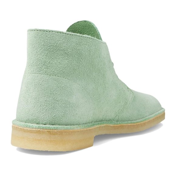 Clarks Desert Boot main image 4